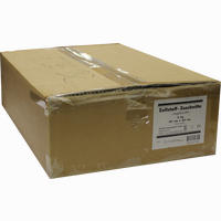 Zellstoff Ungebl 30cmx40cm 5 KG