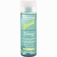 Zeniac Reinigungsgel 200 ml