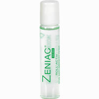 Zeniac Rollactiv Stift 5 ml