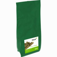 Zimt in Stangen 30 g