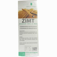 Zimtsohlen Dunkel 39 40 2 Stück
