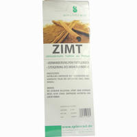 Zimtsohlen Dunkel 41 42 2 Stück