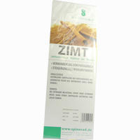 Zimtsohlen Dunkel 43 44 2 Stück
