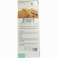 Zimtsohlen Dunkel 45 46 2 Stück