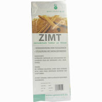 Zimtsohlen Hell 39 40 2 Stück