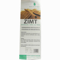 Zimtsohlen Hell 41 42 2 Stück