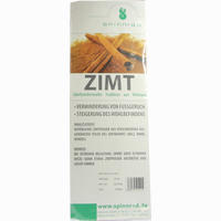 Zimtsohlen Hell 45 46 2 Stück