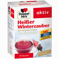 Zizia Aurea D12 Tabletten 80 Stück