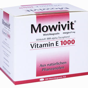 Amoxicillin 1000 mg 20 stück preis