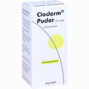 Schwefelpuder Dm Schwefelpuder Dm