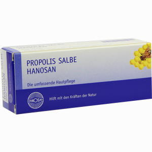 Propolis 40 Prozent Anwendung Propolis 40 Prozent Anwendung
