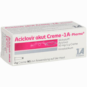 aciclovir tabletten spanien rezeptfrei