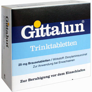 Amoxicillin brausetabletten kaufen