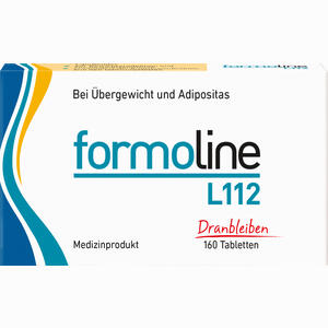 Orlistat hexal günstig kaufen idealo