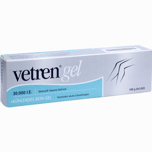 Für die Potenz in den Apotheken in kijewe