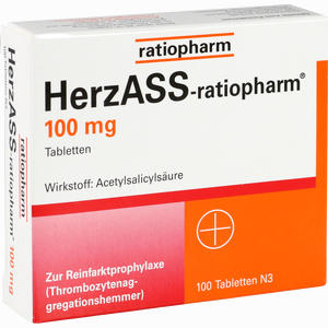 Furosemid ratiopharm kaufen