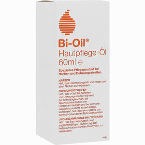 vad innehåller bio oil vad innehåller bio oil