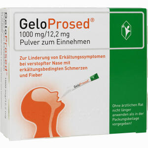 Husten homöopathie