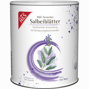 Wie der Alkohol die Potenz stark beeinflusst