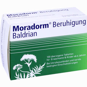 Baldrian Tropfen Baldriantinktur Bio Salus 50 Ml Pzn 00249892 Besamex De