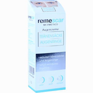 Remescar Augenringe Tranensacke Creme Preisvergleich