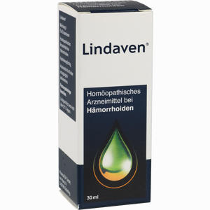 Lindaven dosierung