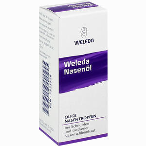 Wie die Potenz beim Adenom zu heben