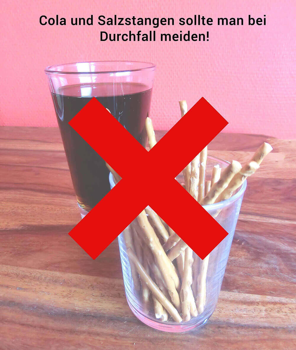 Was Hilft Gegen Durchfall Geeignete Mittel Gegen Durchfall Medica Apotheke Kiel Was Hilft Gegen Durchfall Geeignete Mittel Gegen Durchfall Medica Apotheke Kiel