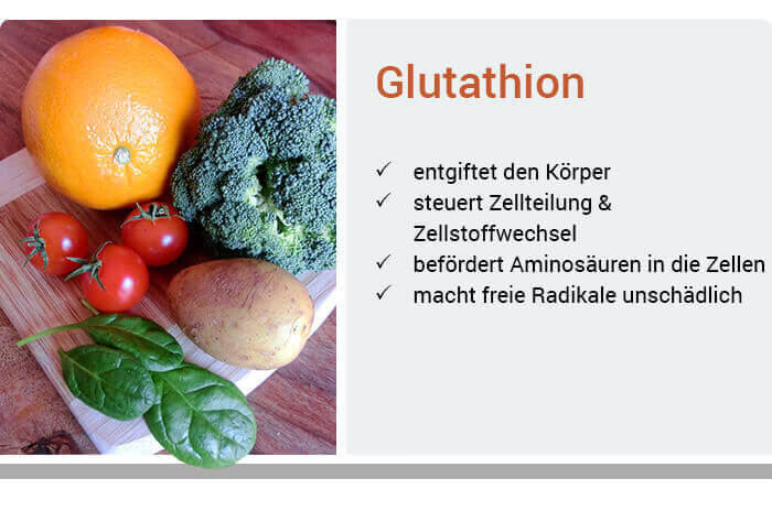 Glutathion-Ratgeber | Anwendung & Wirkung Adler Apotheke Aschaffenburg Glutathion-Ratgeber | Anwendung & Wirkung Adler Apotheke Aschaffenburg