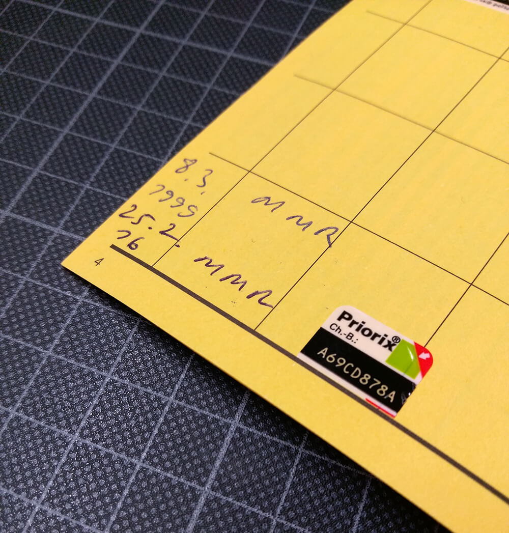 Roteln Infektion Besonders In Der Schwangerschaft Gefahrlich Neue Apotheke Marne Roteln Infektion Besonders In Der Schwangerschaft Gefahrlich Neue Apotheke Marne