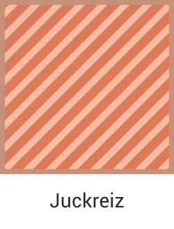 Juckreiz