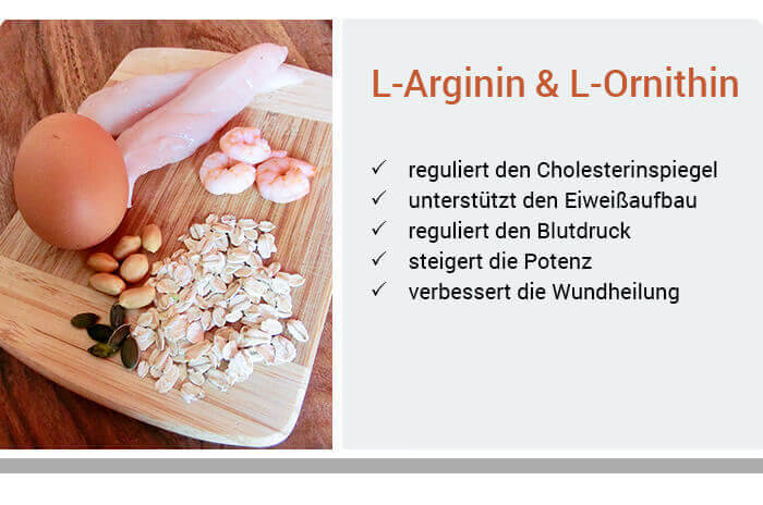 unterschied l-arginin und l-carnitin sport 800mg L-Arginin HCl, Pre-Workout L-Carnitin 120 Kapseln - L-Carnitin-Tartrat