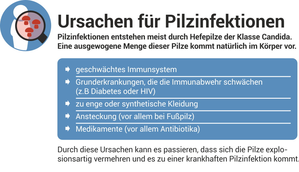 Hilfe Bei Pilzinfektionen I Symptome Behandlung Wolfs Apotheke Bredstedt Hilfe Bei Pilzinfektionen I Symptome Behandlung Wolfs Apotheke Bredstedt