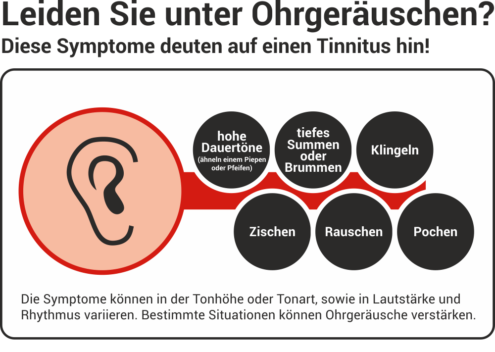 Was Hilft Bei Ohrgerauschen Tinnitus Behandeln Altmark Apotheke Stendal Was Hilft Bei Ohrgerauschen Tinnitus Behandeln Altmark Apotheke Stendal