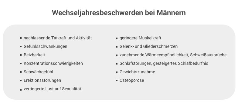 Wechseljahre Beschwerden Behandeln Aber Wie Altmark Apotheke Stendal Wechseljahre Beschwerden Behandeln Aber Wie Altmark Apotheke Stendal