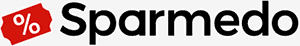 Sparmedo Logo